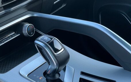 Geely Coolray I, 2022 год, 1 920 000 рублей, 7 фотография