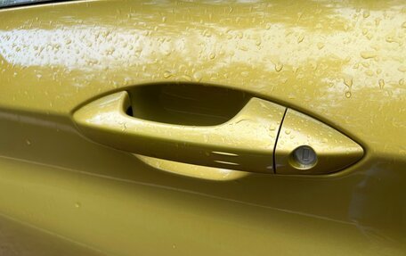 Geely Coolray I, 2022 год, 1 920 000 рублей, 9 фотография