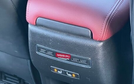 Geely Coolray I, 2022 год, 1 920 000 рублей, 13 фотография