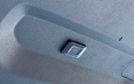 Geely Coolray I, 2022 год, 1 920 000 рублей, 16 фотография