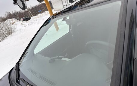 Mitsubishi Lancer IX, 2006 год, 275 000 рублей, 3 фотография