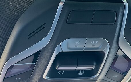 Geely Coolray I, 2022 год, 1 920 000 рублей, 26 фотография