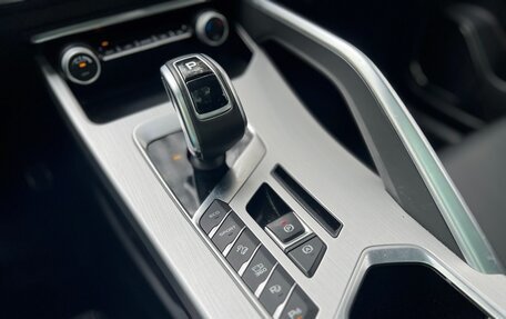 Geely Coolray I, 2022 год, 1 920 000 рублей, 22 фотография