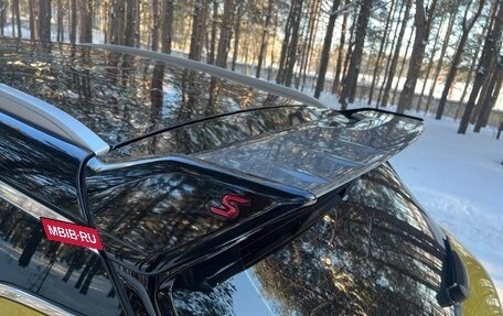 Geely Coolray I, 2022 год, 1 920 000 рублей, 24 фотография