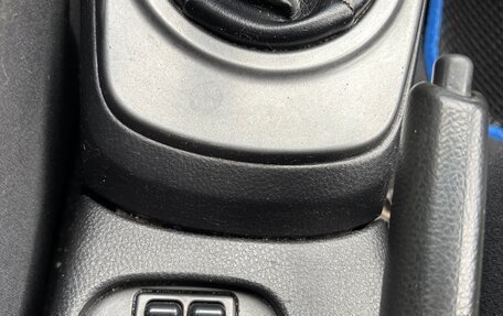 Mitsubishi Lancer IX, 2006 год, 275 000 рублей, 7 фотография