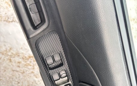 Mitsubishi Lancer IX, 2006 год, 275 000 рублей, 8 фотография