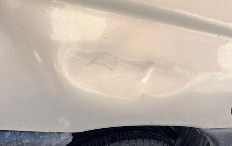 Citroen Berlingo II рестайлинг, 2008 год, 299 999 рублей, 6 фотография