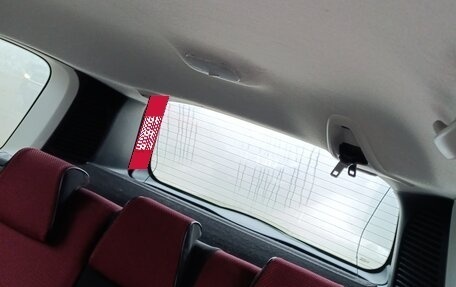 Citroen C3 Picasso I, 2012 год, 550 000 рублей, 8 фотография