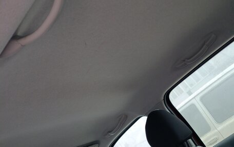 Citroen C3 Picasso I, 2012 год, 550 000 рублей, 12 фотография