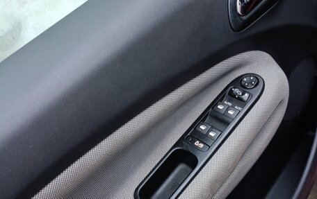 Citroen C3 Picasso I, 2012 год, 550 000 рублей, 9 фотография