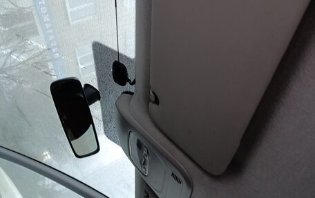 Citroen C3 Picasso I, 2012 год, 550 000 рублей, 6 фотография