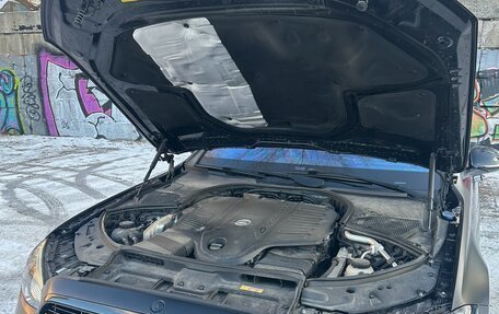 Mercedes-Benz S-Класс, 2021 год, 12 500 000 рублей, 13 фотография