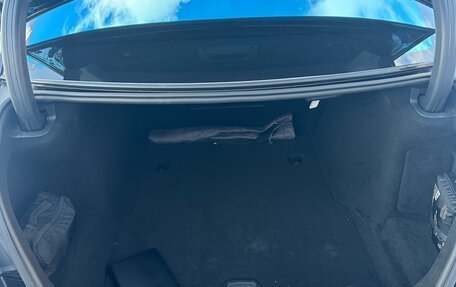 Mercedes-Benz S-Класс, 2021 год, 12 500 000 рублей, 18 фотография