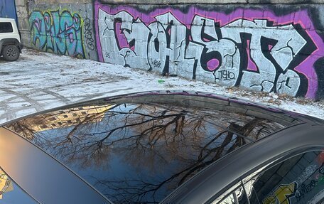 Mercedes-Benz S-Класс, 2021 год, 12 500 000 рублей, 12 фотография