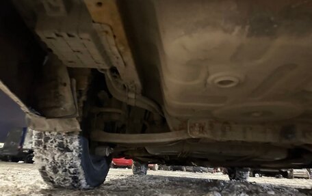 Hyundai Accent II, 2004 год, 180 000 рублей, 4 фотография