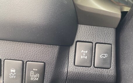 Toyota RAV4, 2013 год, 2 150 000 рублей, 3 фотография