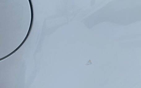 Toyota RAV4, 2013 год, 2 150 000 рублей, 11 фотография