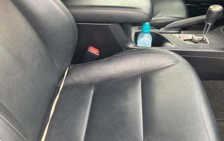 Toyota RAV4, 2013 год, 2 150 000 рублей, 9 фотография