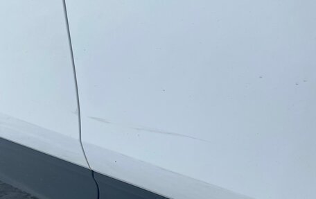 Toyota RAV4, 2013 год, 2 150 000 рублей, 10 фотография