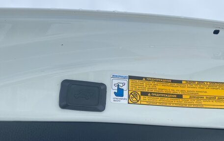 Toyota RAV4, 2013 год, 2 150 000 рублей, 6 фотография