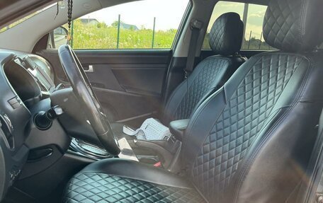 KIA Sportage III, 2013 год, 1 300 000 рублей, 10 фотография