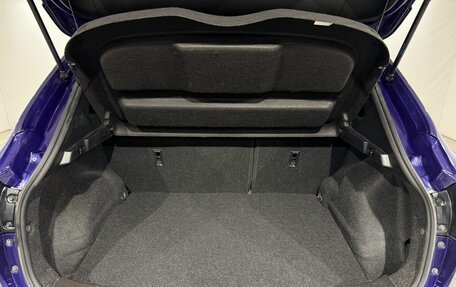 Nissan Qashqai, 2021 год, 2 690 000 рублей, 17 фотография