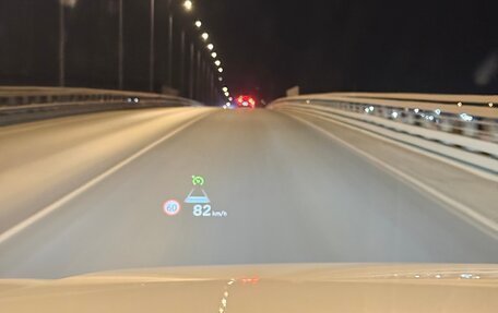 Hyundai Palisade I, 2020 год, 4 850 000 рублей, 10 фотография