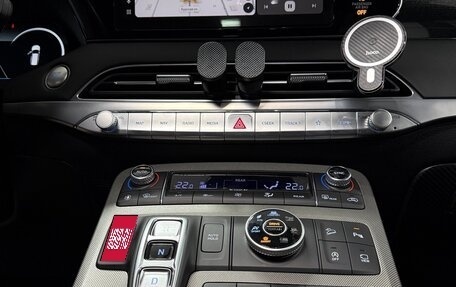 Hyundai Palisade I, 2020 год, 4 850 000 рублей, 8 фотография