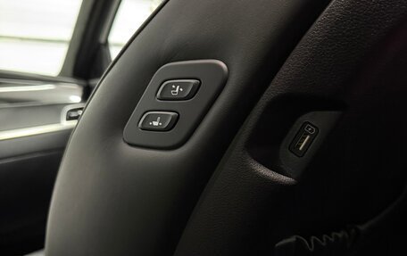 Hyundai Palisade I, 2020 год, 4 850 000 рублей, 15 фотография