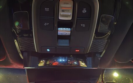 Hyundai Palisade I, 2020 год, 4 850 000 рублей, 13 фотография