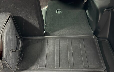 Hyundai Palisade I, 2020 год, 4 850 000 рублей, 19 фотография