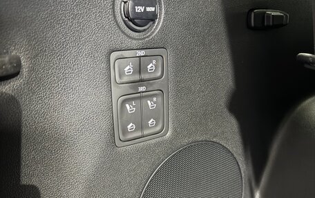 Hyundai Palisade I, 2020 год, 4 850 000 рублей, 17 фотография