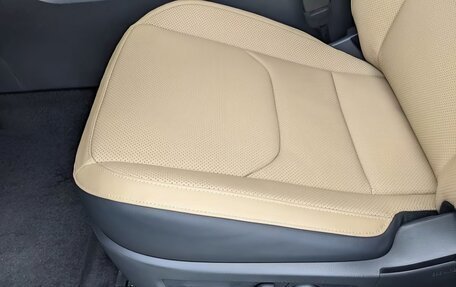 Mazda CX-5, 2026 год, 5 340 000 рублей, 6 фотография