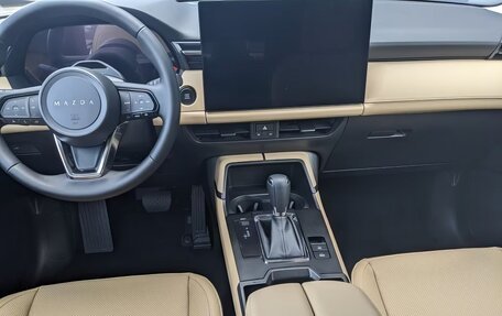 Mazda CX-5, 2026 год, 5 340 000 рублей, 5 фотография