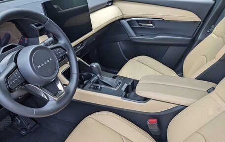 Mazda CX-5, 2026 год, 5 340 000 рублей, 4 фотография