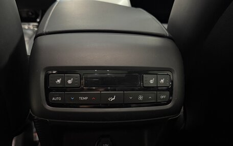 Hyundai Palisade I, 2020 год, 4 850 000 рублей, 16 фотография