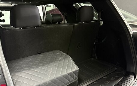 Hyundai Palisade I, 2020 год, 4 850 000 рублей, 18 фотография