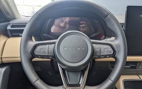 Mazda CX-5, 2026 год, 5 340 000 рублей, 7 фотография