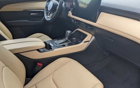 Mazda CX-5, 2026 год, 5 340 000 рублей, 9 фотография