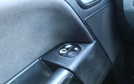 Ford Fusion I, 2007 год, 269 000 рублей, 5 фотография