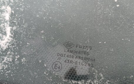 Infiniti QX80 I рестайлинг, 2019 год, 4 841 000 рублей, 8 фотография