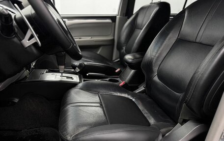 Mitsubishi Pajero Sport II рестайлинг, 2013 год, 1 599 000 рублей, 14 фотография