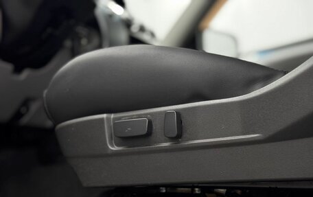 Mitsubishi Pajero Sport II рестайлинг, 2013 год, 1 599 000 рублей, 15 фотография