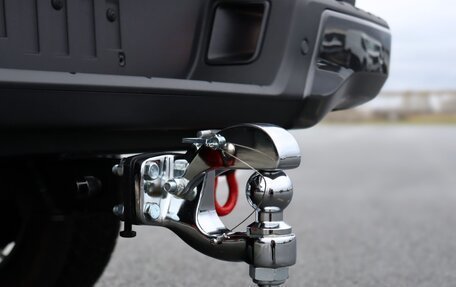 Ford Ranger, 2026 год, 7 209 000 рублей, 15 фотография