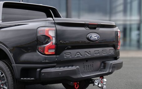 Ford Ranger, 2026 год, 7 209 000 рублей, 13 фотография