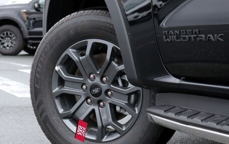 Ford Ranger, 2026 год, 7 209 000 рублей, 11 фотография