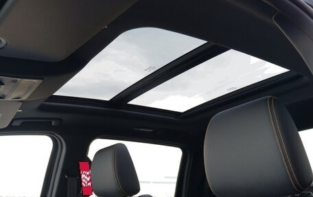 Ford Ranger, 2026 год, 7 209 000 рублей, 21 фотография