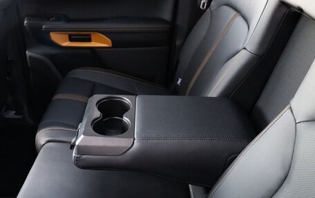 Ford Ranger, 2026 год, 7 209 000 рублей, 37 фотография