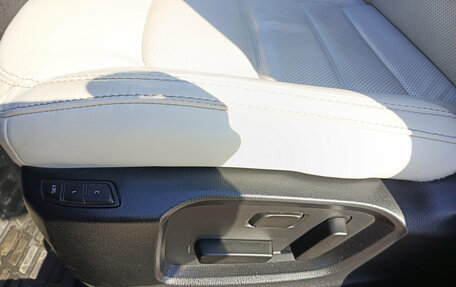 Mazda CX-5 II, 2022 год, 3 650 000 рублей, 23 фотография