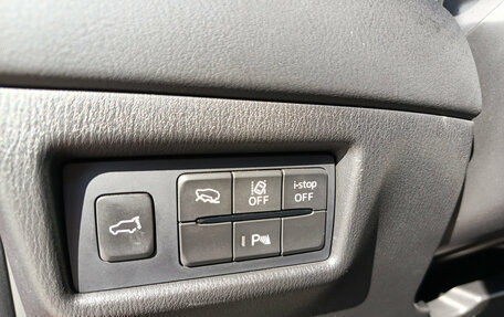 Mazda CX-5 II, 2022 год, 3 650 000 рублей, 24 фотография